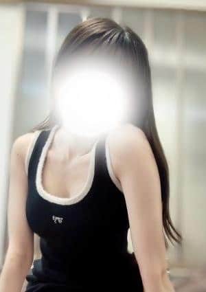 Vicca+plus.（ヴィッカプラス） セラピスト 小鈴りほ