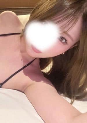 月のうたげ大阪別邸 セラピスト 猫宮　らむ