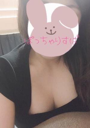 千葉メンズエステ ぽっちゃりスパ セラピスト まな