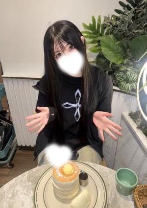 シークレットエステ セラピスト よる