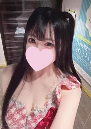 よる