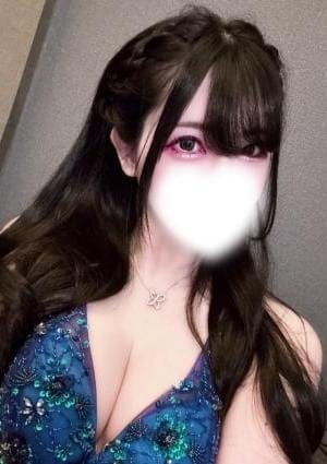 よる