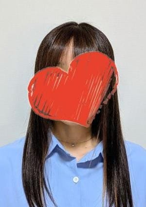 らんぷ鶯谷店 セラピスト 月見えま