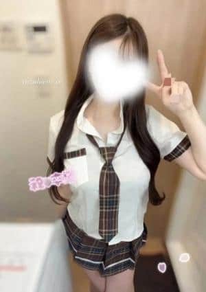 ゆずは