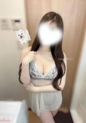 ゆずは