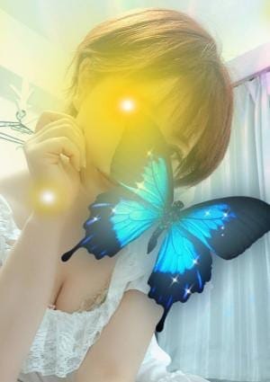 ちよ