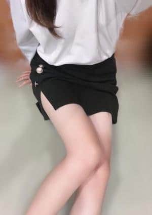 HAKU セラピスト 甘崎　かりな