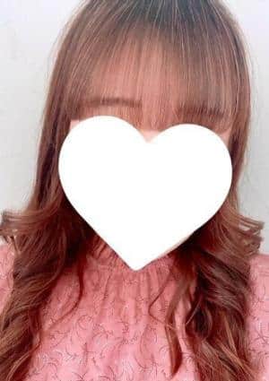 Milky セラピスト YUIRI