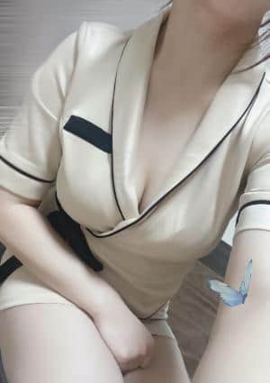 すみれ