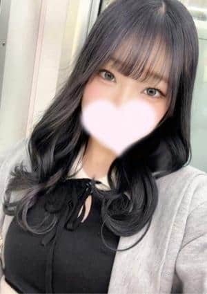 蒼葉ここみ