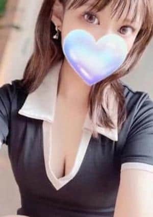 YOLU SPA セラピスト 藤井ななみ