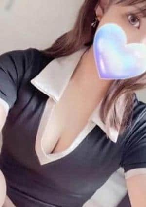 藤井ななみ