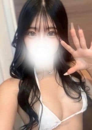 ひかり
