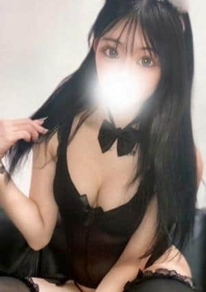 ひかり