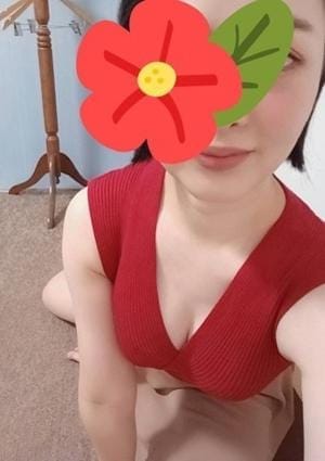 ともか