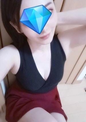 ともか