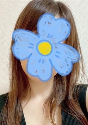 わかな