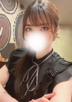 リュウの宅急便 セラピスト 寧々