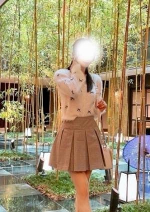 寧々