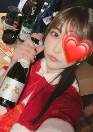 寧々