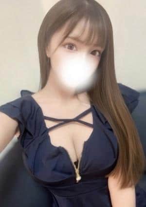 AROMA ESPOIR（アロマエスポワール） セラピスト かのん