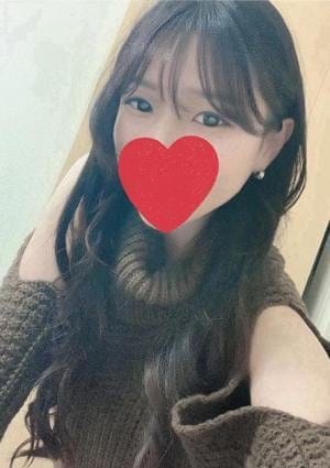 La.COCO セラピスト そら