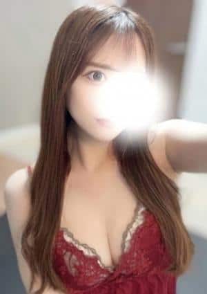 8mg名東 セラピスト なぎ
