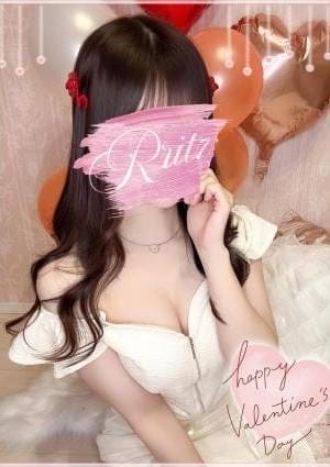 R ritz（アールリッツ） セラピスト 夢華（ゆめか）