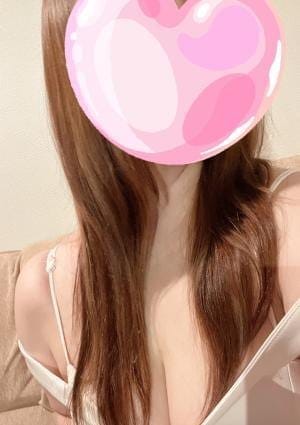 グラマラス〜90分9800円〜 セラピスト まり