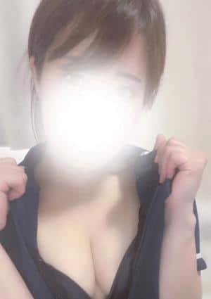 志美 ゆうり