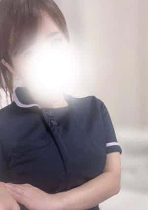 Aroma Garden セラピスト 志美 ゆうり