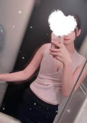 楠りこ