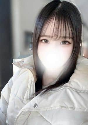 桜井みお