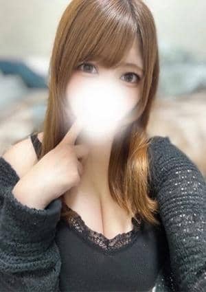 戸田ももか