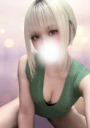 あげは
