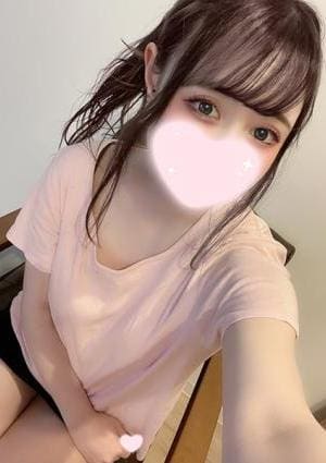 バズるspa 岡山 セラピスト しの