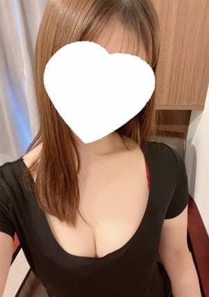 バズるspa 岡山 セラピスト こゆき