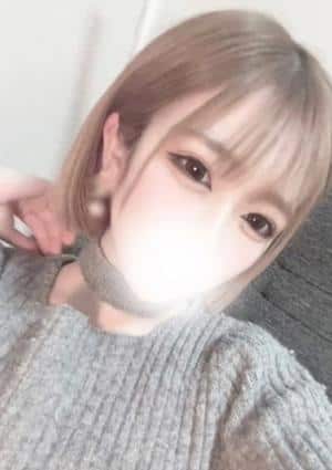 ひびき