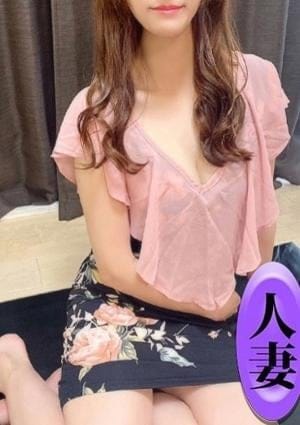 美魔女エステ セラピスト 海瀬あお