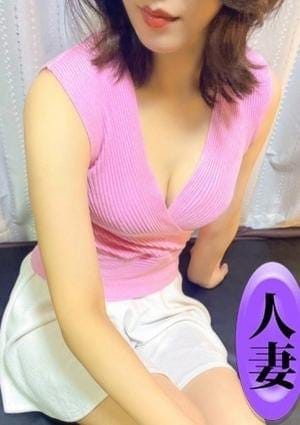 美魔女エステ セラピスト 久遠さく