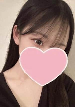AMAZE（アメイズ） セラピスト みお