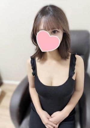 ここみ