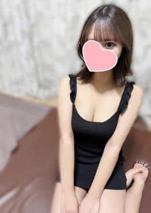 ここみ