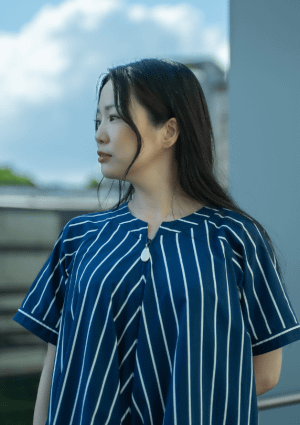 小野琴音