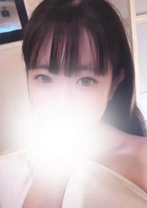 AROMA COCO セラピスト まよ