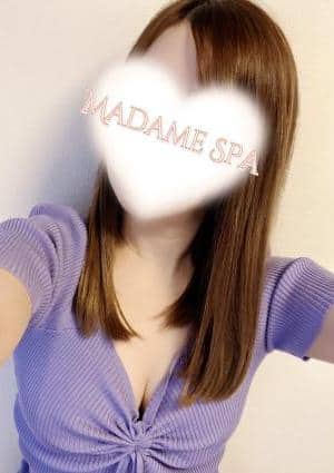 篠原