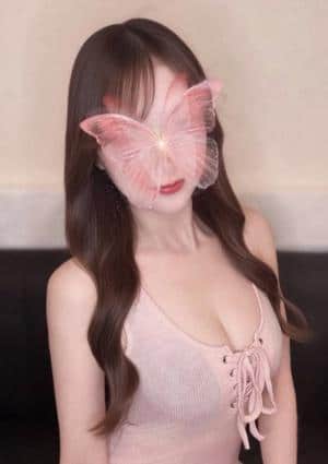 A5spa セラピスト 関野るりか
