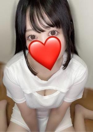 もなか