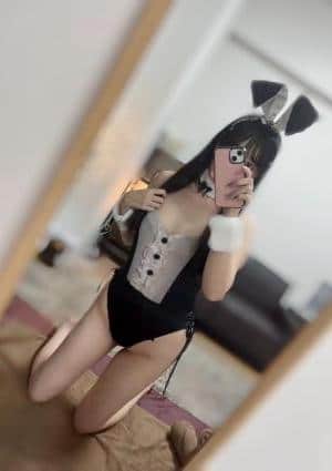 もなか