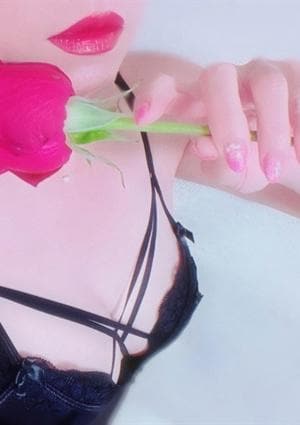 黒木みさお
